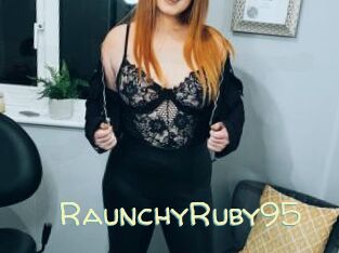 RaunchyRuby95