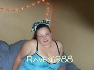Raven1988