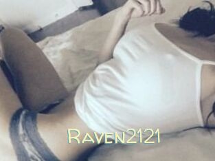 Raven2121