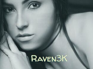 Raven3K