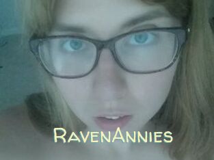 Raven_Annies