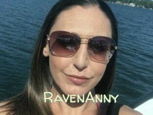 Raven_Anny