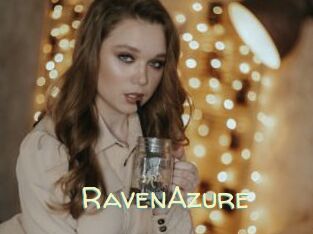 RavenAzure