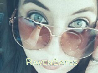 RavenBates