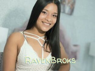 RavenBroks