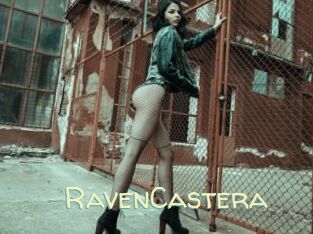 RavenCastera