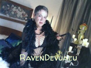 RavenDevuaeu