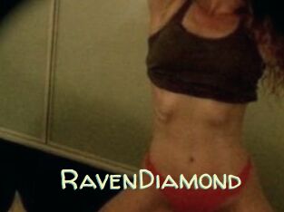 Raven_Diamond