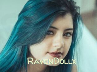 RavenDollx