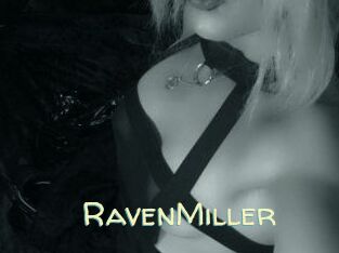 Raven_Miller