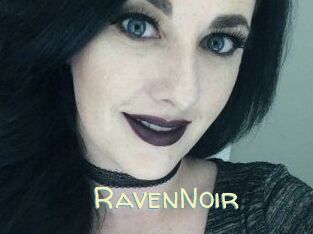 RavenNoir_