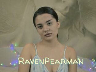 RavenPearman