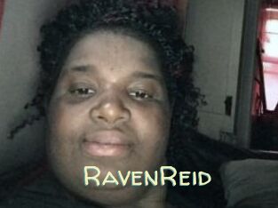 Raven_Reid