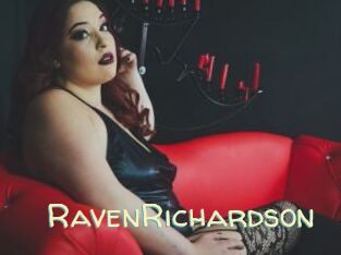RavenRichardson