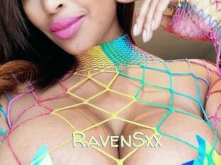 RavenSxx