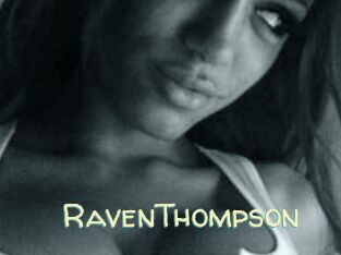 Raven_Thompson