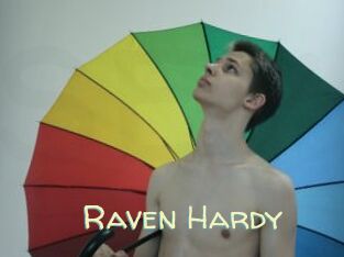 Raven_Hardy