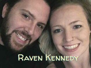 Raven_Kennedy