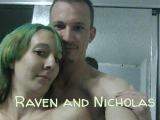 Raven_and_Nicholas