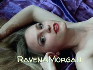 RavenaMorgan