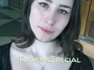 RavennSpecial