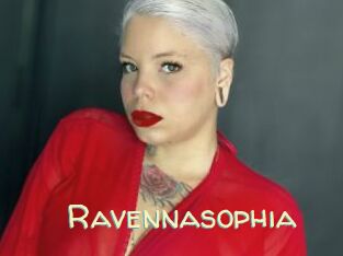 Ravennasophia