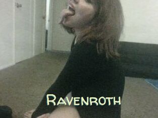 Ravenroth