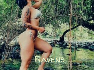 Ravens