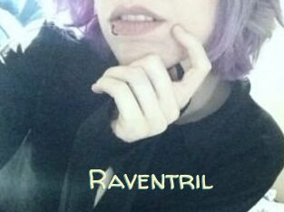 Raventril