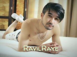 RavilRaye