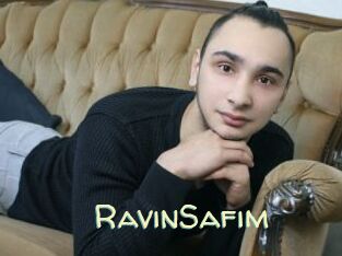 RavinSafim