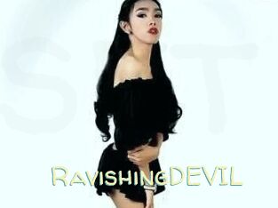 RavishingDEVIL
