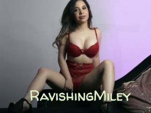RavishingMiley