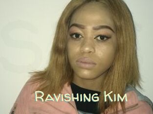Ravishing_Kim