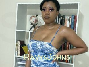 RavynJohns