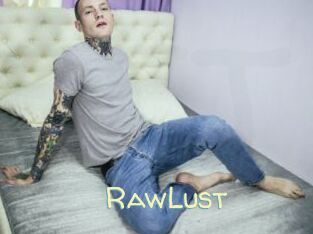 RawLust