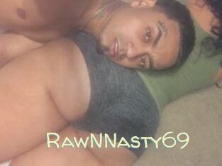 RawNNasty69