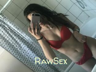 RawSex