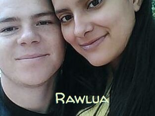 Rawlua