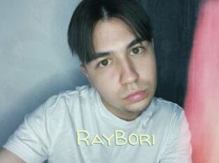 RayBori