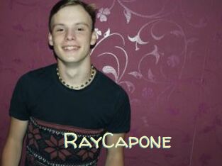 RayCapone