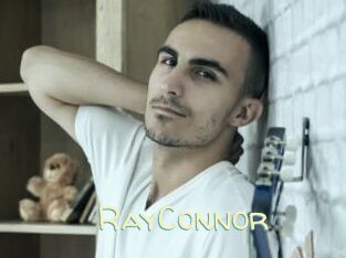 RayConnor