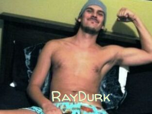 RayDurk