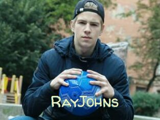 RayJohns