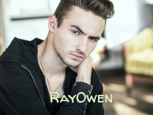 RayOwen