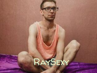 RaySexy