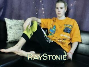 RayStonie