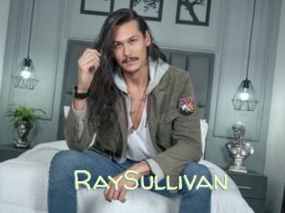 RaySullivan