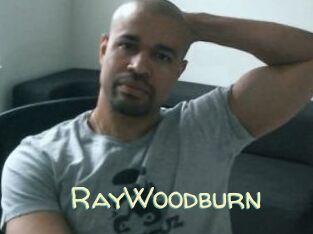 RayWoodburn