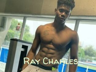 Ray_Charles